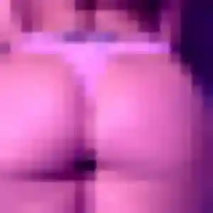 Jolie Sarah, 31 ans à Bernay - la contacter