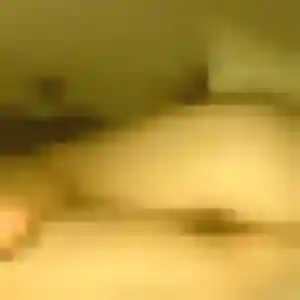 Photo de Nicole à Berre-l'Étang (19 ans) - rencontre libertine anonyme