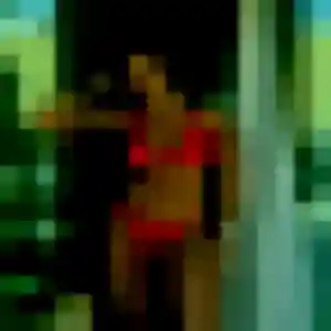 Profil de Anouk à Besançon (37 ans) - rencontre libertine gratuit