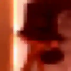 Photo de Anastasia à Bessan (41 ans) - rencontre libertine gratuit