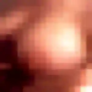 Photo exclusive de Cassandre, 23 ans à Bessan - rencontre coquine