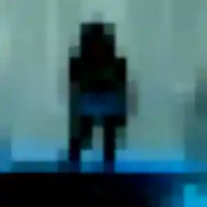 Photo exclusive de Gladys, 25 ans à Bessan - rencontre sans lendemain