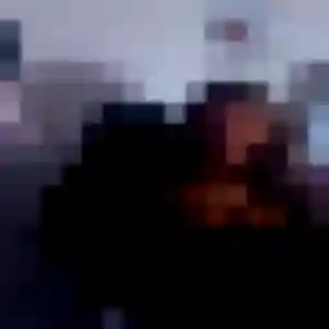 Profil de Leana à Bessan (41 ans) - rencontre libertine anonyme