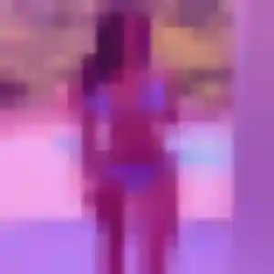 Monique, 31 ans, veut un rencontre libertine à Bessan