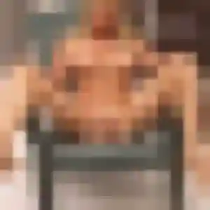 Olympe, femme de 40 ans cherche rencontre libertine à Bessan
