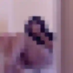 Zephyrine, 37 ans, dispo pour rencontre libertine à Bessan