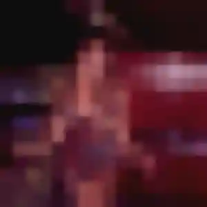 Candice, 43 ans, connectée à Bétheny pour une rencontre coquine