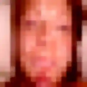 Sexy Janine, 35 ans à Bétheny - découvrir son profil