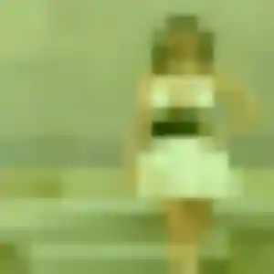 Profil de Melanie à Bétheny (45 ans) - rencontre libertine gratuit