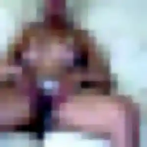 Photo privée de Sofia, 23 ans à Bétheny - rencontre sans lendemain
