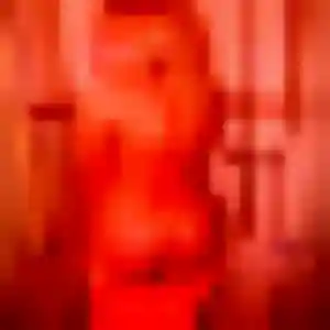 Ghislaine, 28 ans, disponible à Bethoncourt pour un rencontre libertine