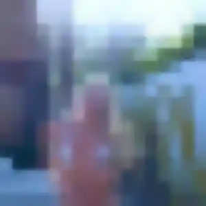 Photo de Laurence à Bethoncourt (42 ans) - rencontre libertine anonyme