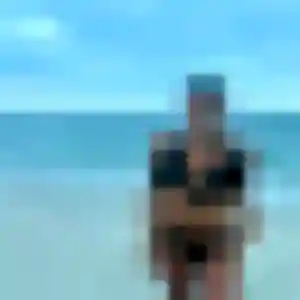 Photo sexy de Marie-Helene, 19 ans à Bethoncourt - plan discret
