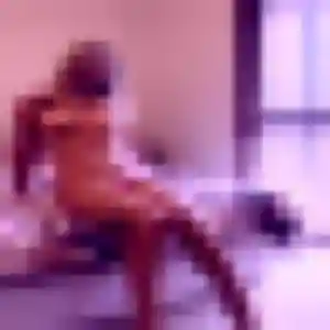 Belle Olympe, 36 ans à Bethoncourt - la contacter