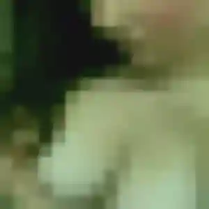 Anne-Laure, femme de 38 ans cherche rencontre libertine à Béthune