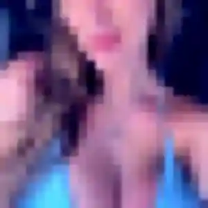 Elodie (36 ans) à Béthune cherche un rencontre libertine aujourd'hui