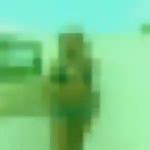 Hermine, 45 ans, dispo pour rencontre libertine à Béthune