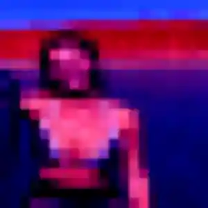 Rencontre Lola, 24 ans à Béthune gratuitement