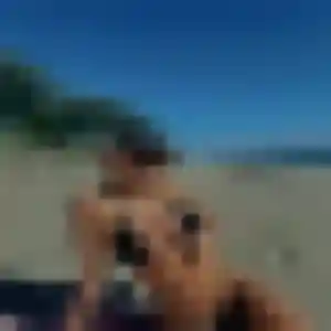 Photo sexy de Nora, 33 ans à Béthune - plan discret