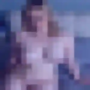 Photo privée de Pascale, 45 ans à Béthune - rencontre sans lendemain