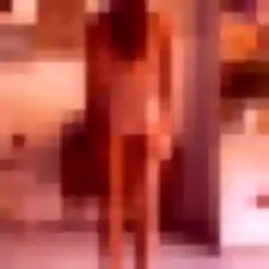 Celine (23 ans) à Betton cherche un rencontre libertine rapidement