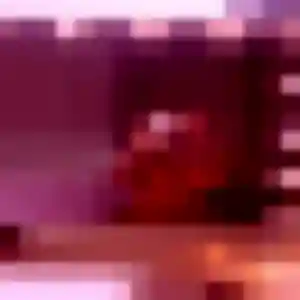 Suzanne (34 ans) à Betton cherche une rencontre ce soir
