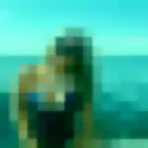 Agnes, 22 ans, cherche un rencontre libertine à Beuvrages