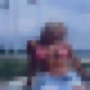 Elvire, 43 ans, disponible à Beuvrages pour un rencontre libertine