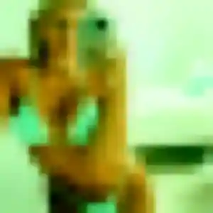 Khadija (27 ans) à Beuvrages cherche une rencontre ce soir