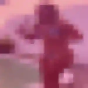 Lucienne, fille de 21 ans cherche rencontre libertine à Beuvrages