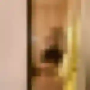 Belle Vanessa, 27 ans à Beuvrages - la contacter