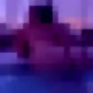 Adele, femme de 22 ans cherche rencontre libertine à Beuvry