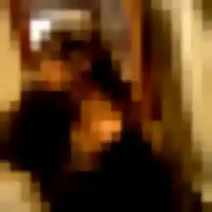 Sexy Dorothee, 33 ans à Beuvry - voir sa photo