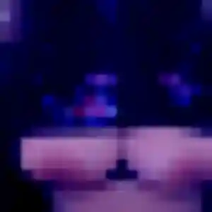 Photo privée de Priscilla, 27 ans à Beuvry - rencontre coquine