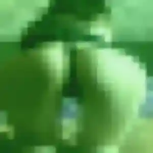 Photo sexy de Zelda, 31 ans à Beuvry - rencontre sans lendemain