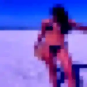 Photo sexy de Rachel, 27 ans à Beynes - rencontre sans lendemain