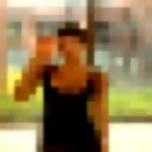 Charmante Typhaine, 39 ans à Béziers - voir sa photo