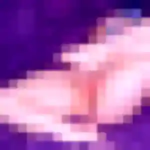 Photo privée de Bettina, 36 ans à Bezons - rencontre coquine