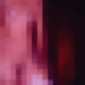 Photo privée de Dounia, 44 ans à Bezons - plan discret