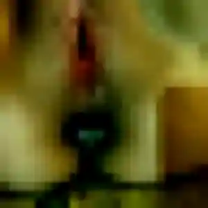 Berengere, fille de 33 ans veut rencontre libertine à Biarritz