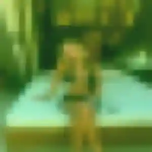 Debora de Biarritz, 26 ans - rencontre libertine sans prise de tête