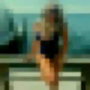 Photo perso de Elsa, 25 ans à Biarritz - rencontre coquine