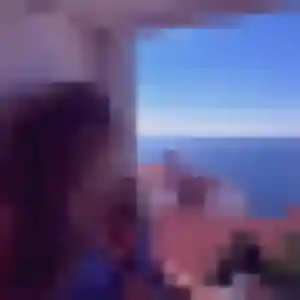 Eugenie, femme de 23 ans cherche rencontre libertine à Biarritz