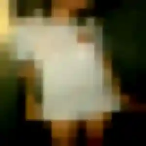 Magalie, 29 ans, connectée à Biarritz pour un rencontre libertine