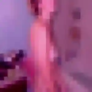 Joana, 26 ans, connectée à Bidart pour une rencontre coquine