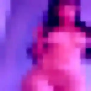 Ursula, femme de 35 ans propose rencontre libertine à Bidart