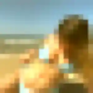 Contacte Elvire, 33 ans à Biganos en privé