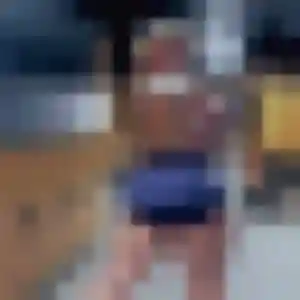 Photo exclusive de Colombine, 38 ans à Biguglia - plan discret