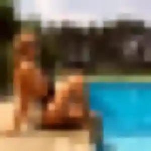 Profil de Emeraude à Biguglia (23 ans) - rencontre libertine gratuit