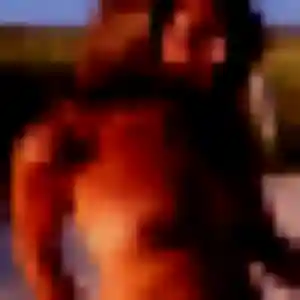 Florence, 19 ans, dispo pour rencontre libertine à Biguglia